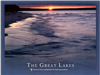 The Great Lakes: Preserve them unimpaired for future generations