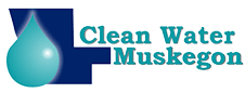 Click to Home